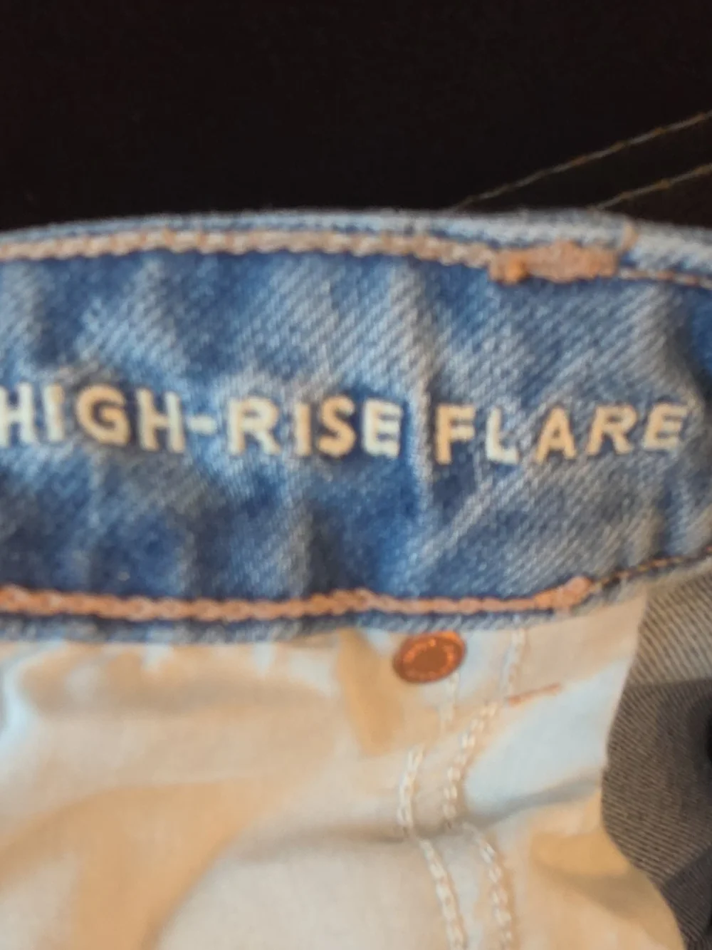American Eagle Outfitters american eagle